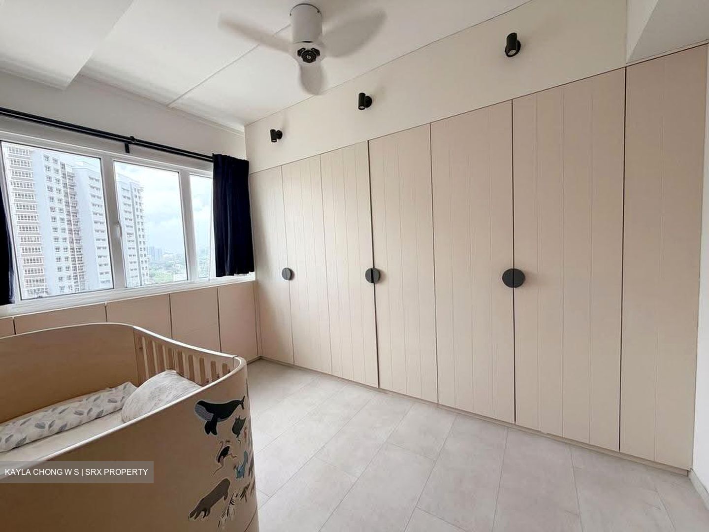 Blk 605 Senja Road (Bukit Panjang), HDB 4 Rooms #610638801